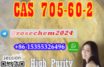 Professional / Quality assurance / Sincere service p2np cas 705-60-2 +8615355326496 mediacongo